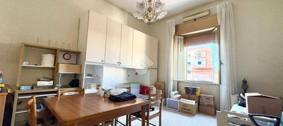 1 chambre Appartement à Naples, Italy No. 273465 14