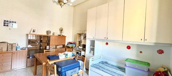 1 chambre Appartement à Naples, Italy No. 273465 10