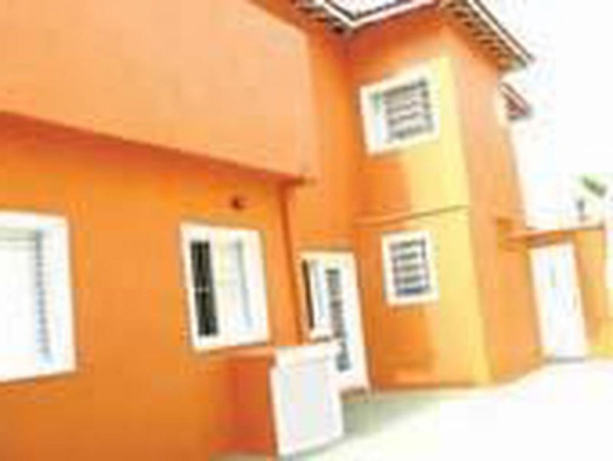 4 bedrooms House in Sao Paulo, Brazil No. 442957