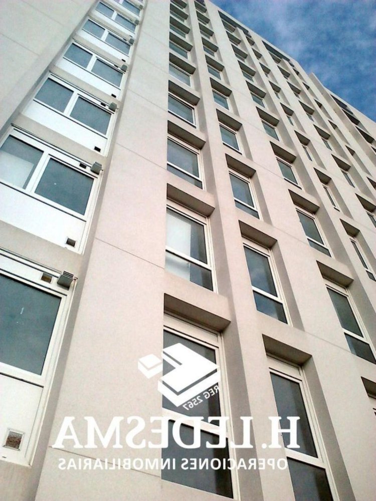 Studio in Mar del Plata, Argentina No. 91404