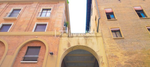 2 Schlafzimmer Wohnung in Bologna, Italy, Nr. 298556 4