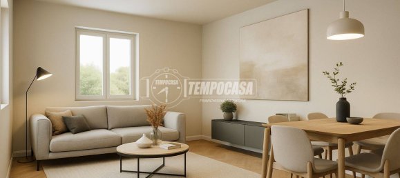 2 Schlafzimmer Wohnung in Bologna, Italy, Nr. 298556 10