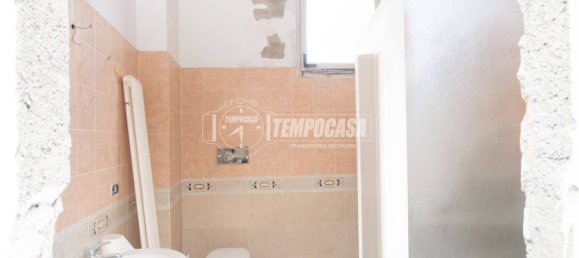 2 Schlafzimmer Wohnung in Bologna, Italy, Nr. 298556 13