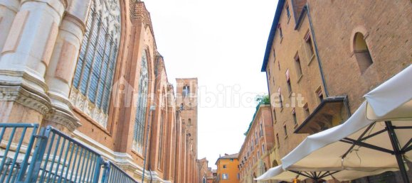 2 Schlafzimmer Wohnung in Bologna, Italy, Nr. 298556 19