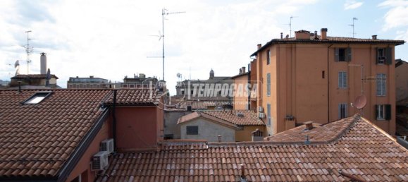 2 Schlafzimmer Wohnung in Bologna, Italy, Nr. 298556 17