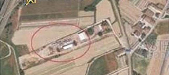 Casa de 2 dormitorios en Costigliole d'Asti, Italy No. 264983 9