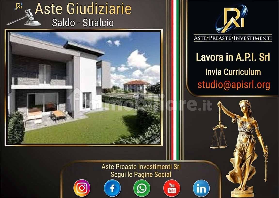 Casa de 2 dormitorios en Costigliole d'Asti, Italy No. 264983