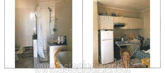 Casa de 2 dormitorios en Costigliole d'Asti, Italy No. 264983 5