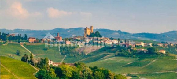 Casa de 2 dormitorios en Costigliole d'Asti, Italy No. 264983 12