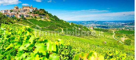 Casa de 2 dormitorios en Costigliole d'Asti, Italy No. 264983 14