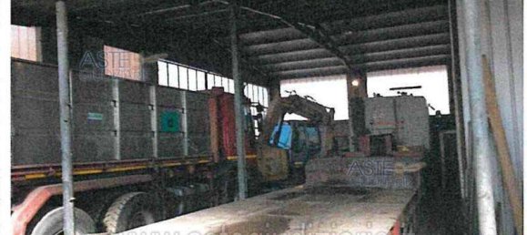 Casa de 2 dormitorios en Costigliole d'Asti, Italy No. 264983 2