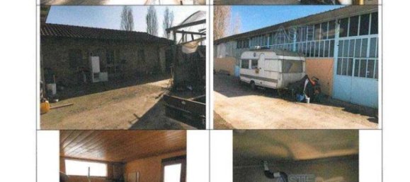 Casa de 2 dormitorios en Costigliole d'Asti, Italy No. 264983 4