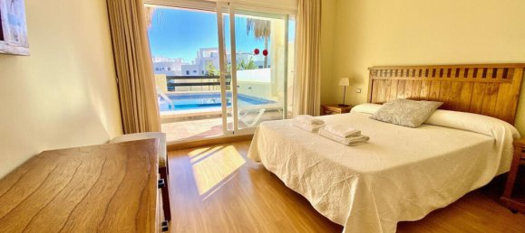 2 bedrooms Apartment in Estepona, Spain No. 185078 14