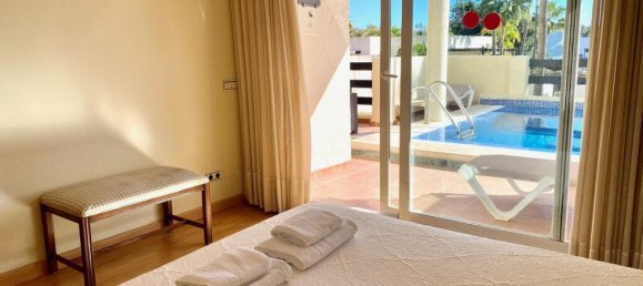 2 bedrooms Apartment in Estepona, Spain No. 185078 6