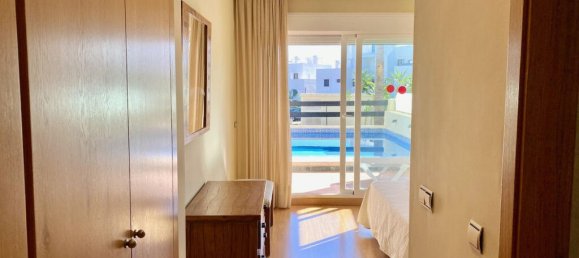 2 bedrooms Apartment in Estepona, Spain No. 185078 5