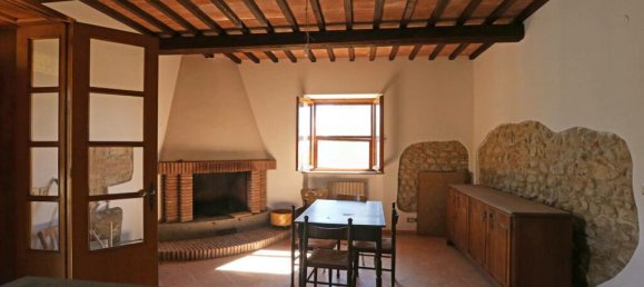 6 bedrooms House in Città della Pieve, Italy No. 58043 12