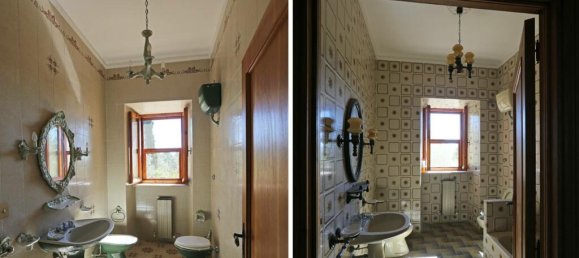 6 bedrooms House in Città della Pieve, Italy No. 58043 20