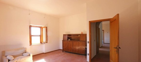 6 bedrooms House in Città della Pieve, Italy No. 58043 18