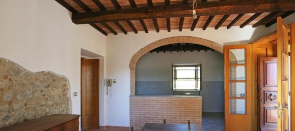 6 bedrooms House in Città della Pieve, Italy No. 58043 13