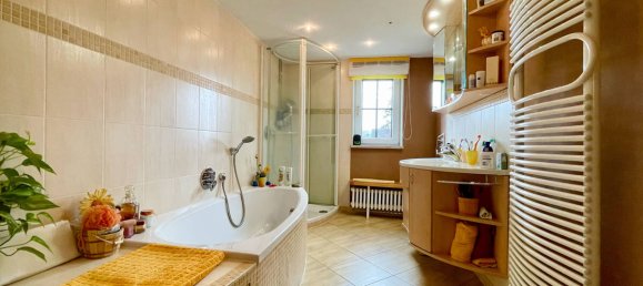 5 Schlafzimmer Gebäude in Sächsische Schweiz-Osterzgebirge, Germany, Nr. 317056 24