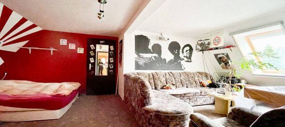 5 Schlafzimmer Gebäude in Sächsische Schweiz-Osterzgebirge, Germany, Nr. 317056 31