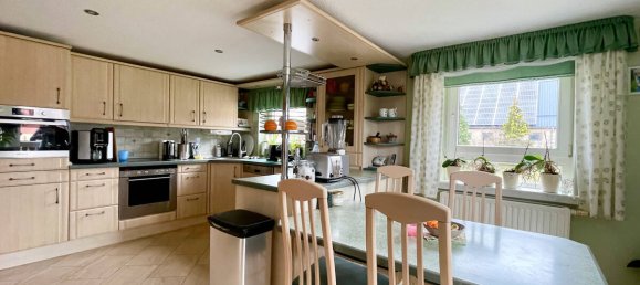 5 Schlafzimmer Gebäude in Sächsische Schweiz-Osterzgebirge, Germany, Nr. 317056 22