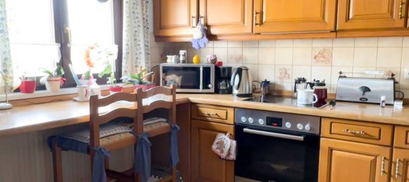 5 Schlafzimmer Gebäude in Sächsische Schweiz-Osterzgebirge, Germany, Nr. 317056 40