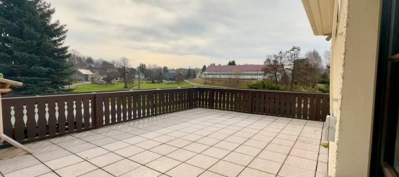 5 Schlafzimmer Gebäude in Sächsische Schweiz-Osterzgebirge, Germany, Nr. 317056 26