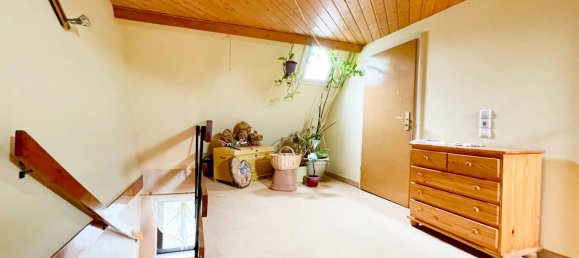 5 Schlafzimmer Gebäude in Sächsische Schweiz-Osterzgebirge, Germany, Nr. 317056 28