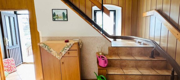 5 Schlafzimmer Gebäude in Sächsische Schweiz-Osterzgebirge, Germany, Nr. 317056 36