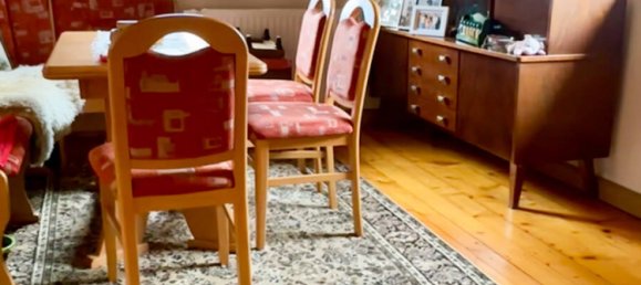 5 Schlafzimmer Gebäude in Sächsische Schweiz-Osterzgebirge, Germany, Nr. 317056 39