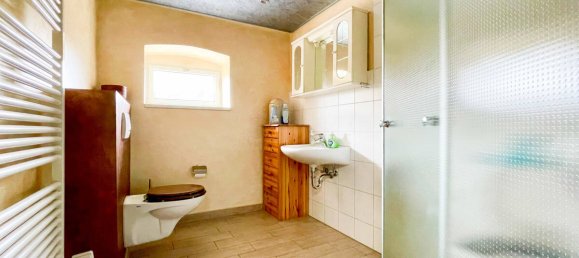 5 Schlafzimmer Gebäude in Sächsische Schweiz-Osterzgebirge, Germany, Nr. 317056 15