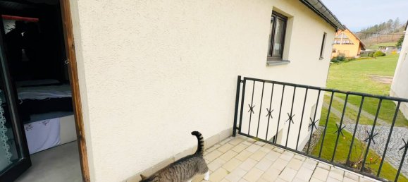 5 Schlafzimmer Gebäude in Sächsische Schweiz-Osterzgebirge, Germany, Nr. 317056 44