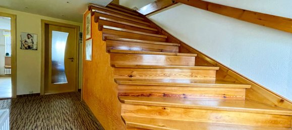 5 Schlafzimmer Gebäude in Sächsische Schweiz-Osterzgebirge, Germany, Nr. 317056 20