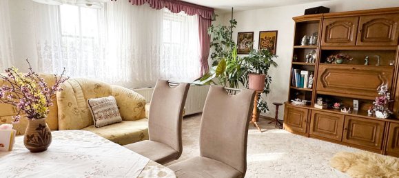 5 Schlafzimmer Gebäude in Sächsische Schweiz-Osterzgebirge, Germany, Nr. 317056 38