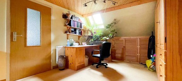 5 Schlafzimmer Gebäude in Sächsische Schweiz-Osterzgebirge, Germany, Nr. 317056 29