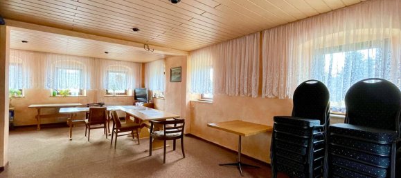 5 Schlafzimmer Gebäude in Sächsische Schweiz-Osterzgebirge, Germany, Nr. 317056 14