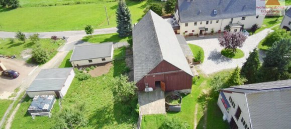 5 Schlafzimmer Gebäude in Sächsische Schweiz-Osterzgebirge, Germany, Nr. 317056 3