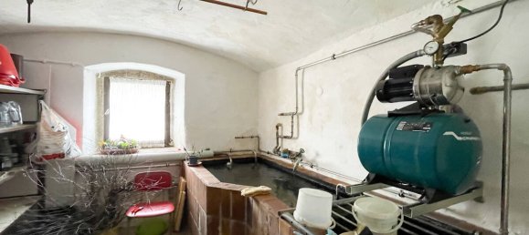 5 Schlafzimmer Gebäude in Sächsische Schweiz-Osterzgebirge, Germany, Nr. 317056 16