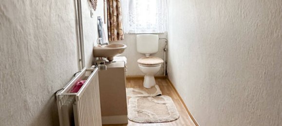 5 Schlafzimmer Gebäude in Sächsische Schweiz-Osterzgebirge, Germany, Nr. 317056 43