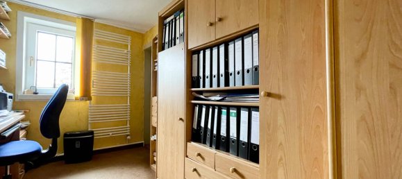 5 Schlafzimmer Gebäude in Sächsische Schweiz-Osterzgebirge, Germany, Nr. 317056 23