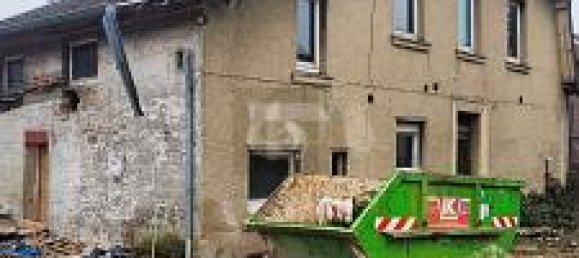  قطعة أرض في Monchengladbach, Germany 250متر مربع رقم 225139 3