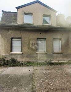  قطعة أرض في Monchengladbach, Germany 250متر مربع رقم 225139