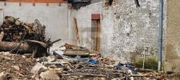  قطعة أرض في Monchengladbach, Germany 250متر مربع رقم 225139 4