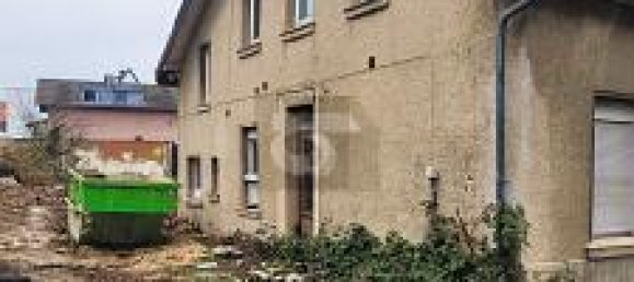  قطعة أرض في Monchengladbach, Germany 250متر مربع رقم 225139 2