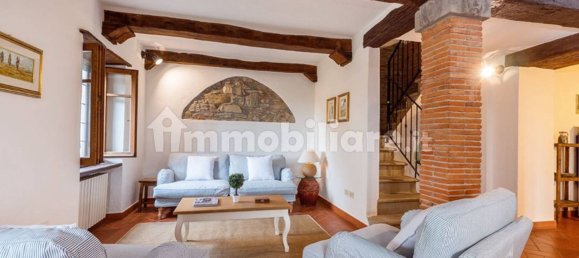 6 bedrooms Villa in Castiglion Fiorentino, Italy No. 57202 21