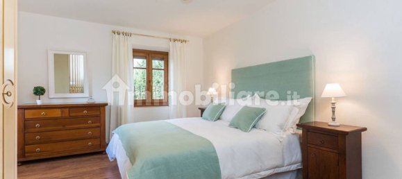 6 bedrooms Villa in Castiglion Fiorentino, Italy No. 57202 25