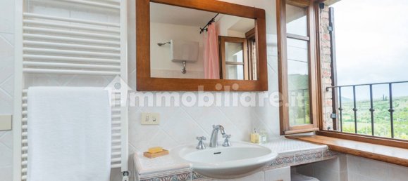 6 bedrooms Villa in Castiglion Fiorentino, Italy No. 57202 29