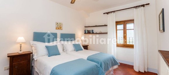 6 bedrooms Villa in Castiglion Fiorentino, Italy No. 57202 23