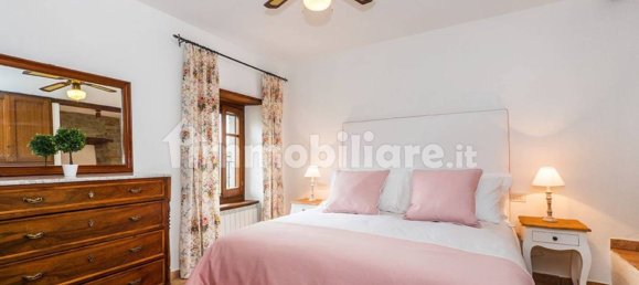 6 bedrooms Villa in Castiglion Fiorentino, Italy No. 57202 27